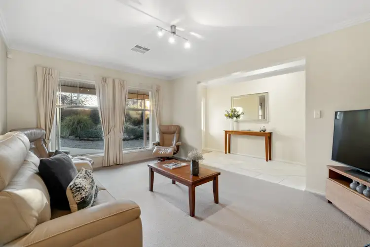 Fourth view of Homely house listing, 10 Ferguson Court, Mount Barker SA 5251