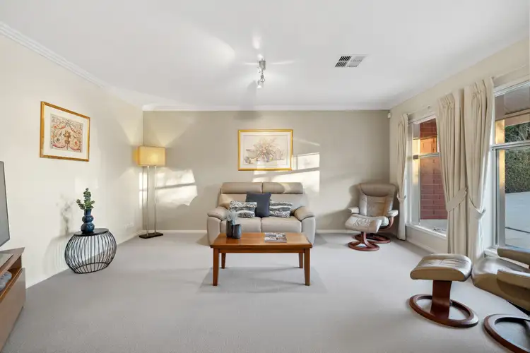 Fifth view of Homely house listing, 10 Ferguson Court, Mount Barker SA 5251