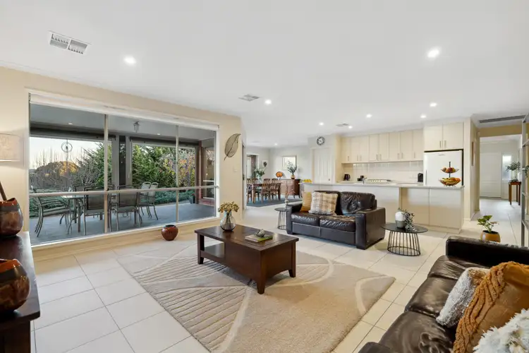 Sixth view of Homely house listing, 10 Ferguson Court, Mount Barker SA 5251
