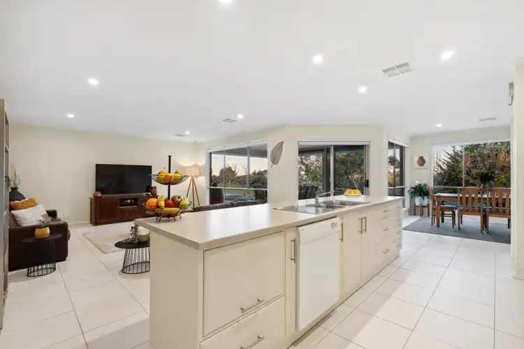 Seventh view of Homely house listing, 10 Ferguson Court, Mount Barker SA 5251
