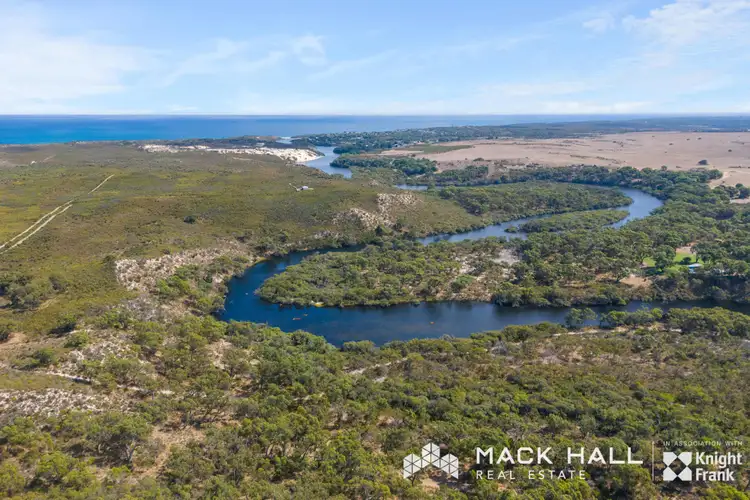 Fifth view of Homely land listing, 208 Goonmarra Road, Caraban WA 6041