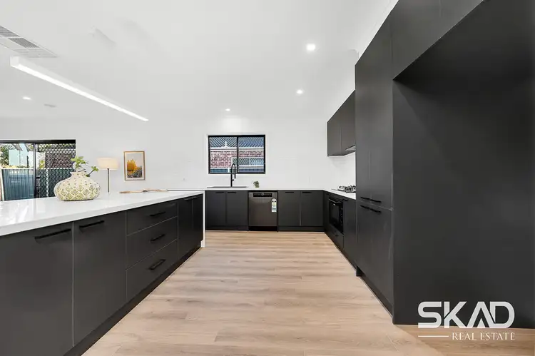 Sixth view of Homely house listing, 9 Swansea Court, Craigieburn VIC 3064