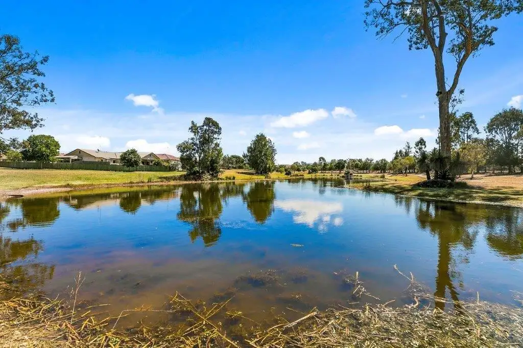 Main view of Homely land listing, Address available on request