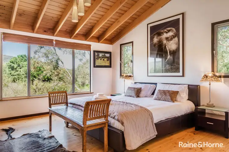 37 Francis Road, Lowlands WA 6330