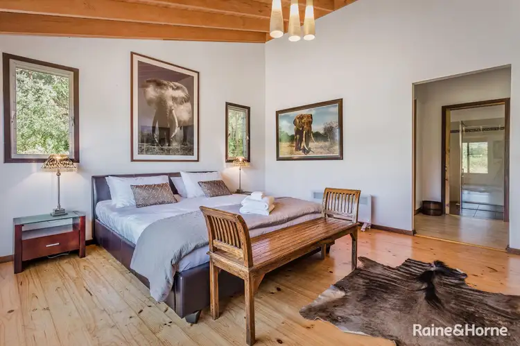 Second view of Homely rural property listing, 37 Francis Road, Lowlands WA 6330
