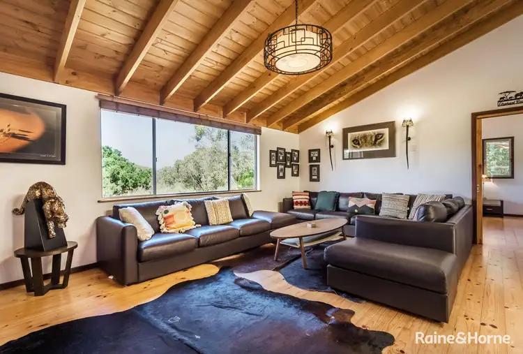 Third view of Homely rural property listing, 37 Francis Road, Lowlands WA 6330