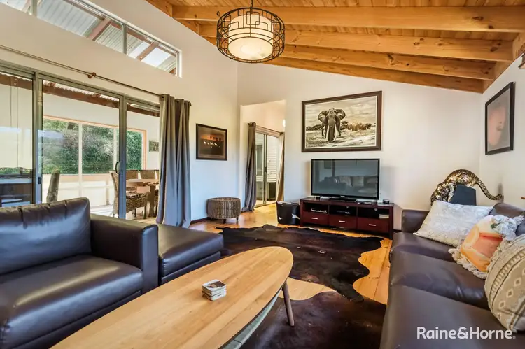 Fourth view of Homely rural property listing, 37 Francis Road, Lowlands WA 6330