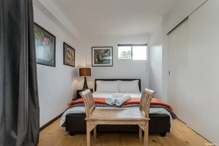 Sixth view of Homely rural property listing, 37 Francis Road, Lowlands WA 6330