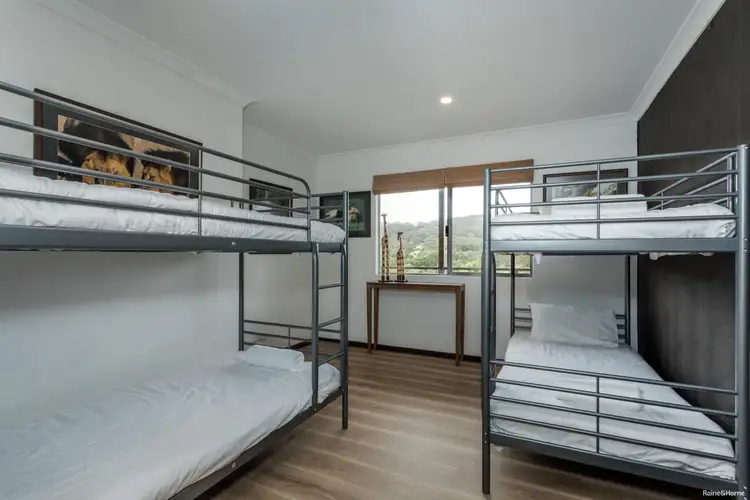 Seventh view of Homely rural property listing, 37 Francis Road, Lowlands WA 6330