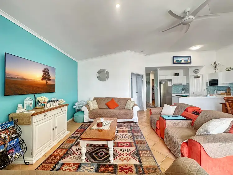 Fourth view of Homely unit listing, 5/6 Broadmeadows Road, Maroochydore QLD 4558