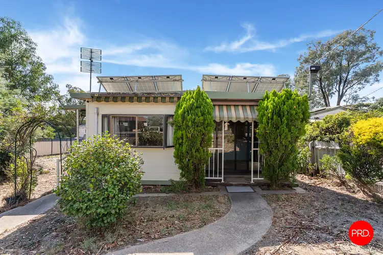 Third view of Homely house listing, 109A Duke Street, Castlemaine VIC 3450