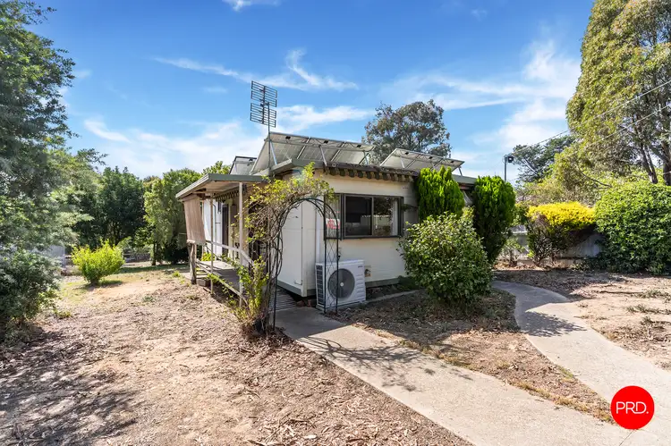 Fourth view of Homely house listing, 109A Duke Street, Castlemaine VIC 3450