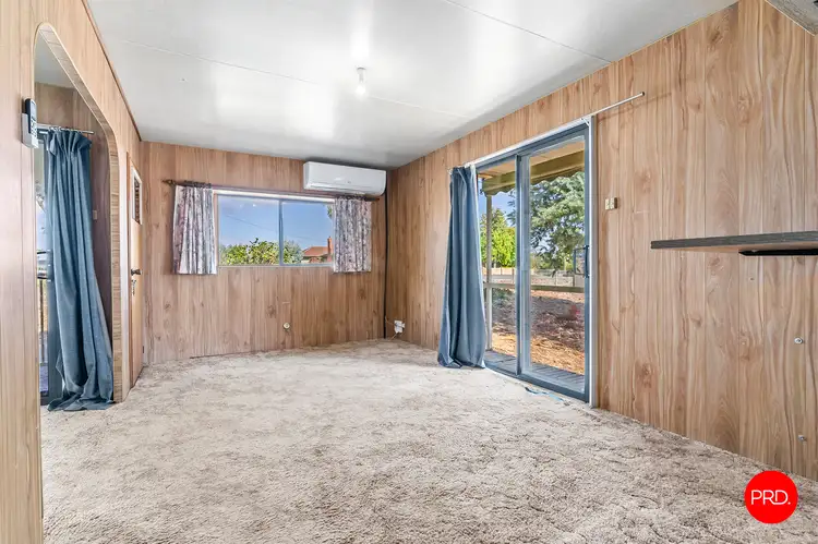 Fifth view of Homely house listing, 109A Duke Street, Castlemaine VIC 3450