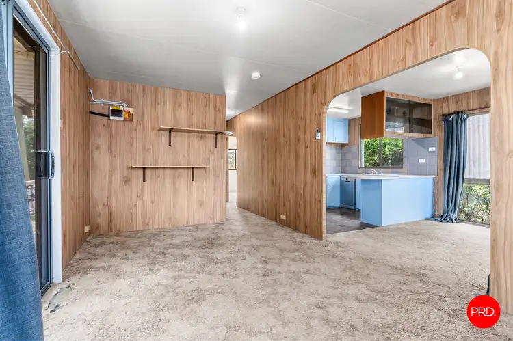 Sixth view of Homely house listing, 109A Duke Street, Castlemaine VIC 3450