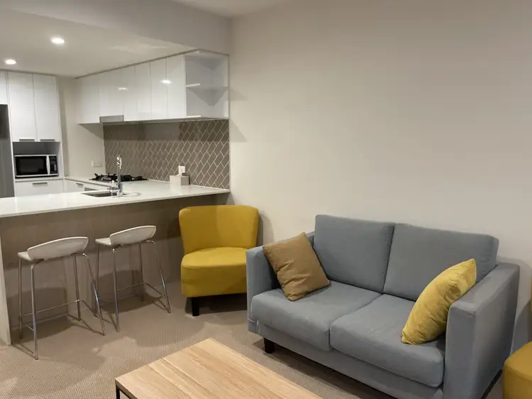 2112/35 Burdett Street, Albion QLD 4010