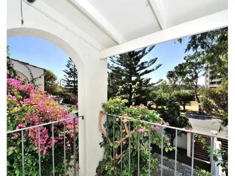 Main view of Homely townhouse listing, 2/26 Wellington Street, Mosman Park WA 6012