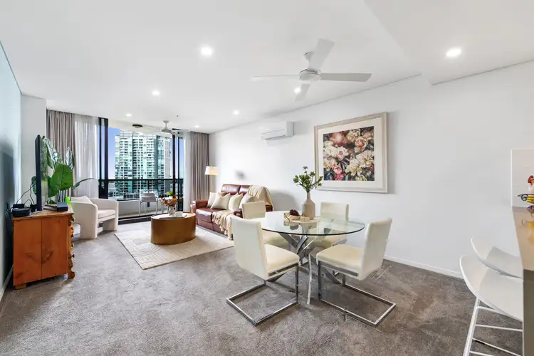 1910/2 Aqua Street, Southport QLD 4215