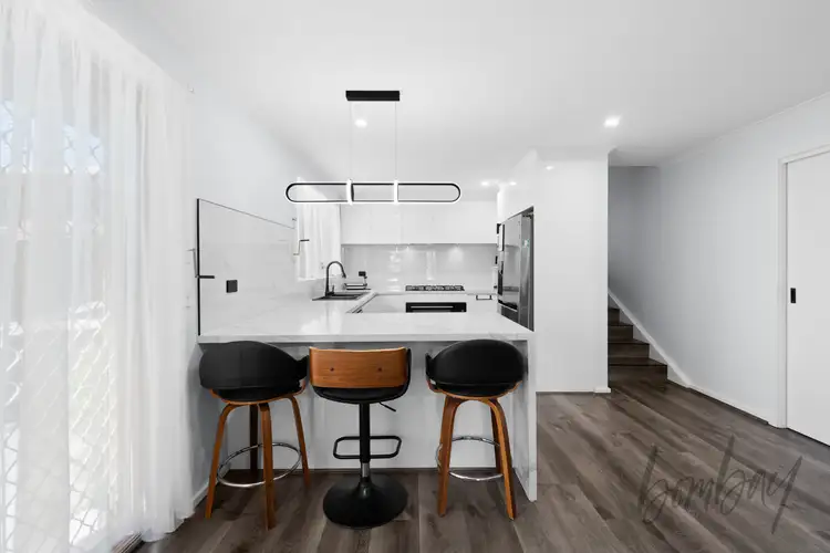 Third view of Homely house listing, 37 Nicholson Crescent, Meadow Heights VIC 3048