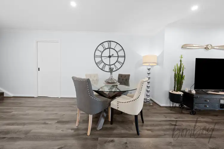 Sixth view of Homely house listing, 37 Nicholson Crescent, Meadow Heights VIC 3048