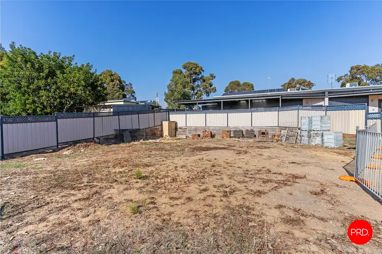 Fourth view of Homely land listing, 4/2 Murphy Street, Castlemaine VIC 3450