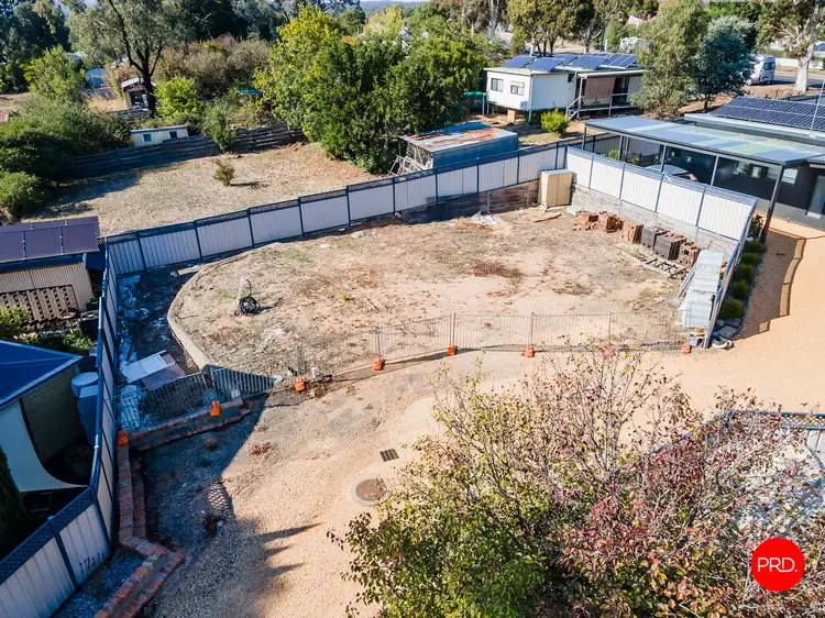 Sixth view of Homely land listing, 4/2 Murphy Street, Castlemaine VIC 3450