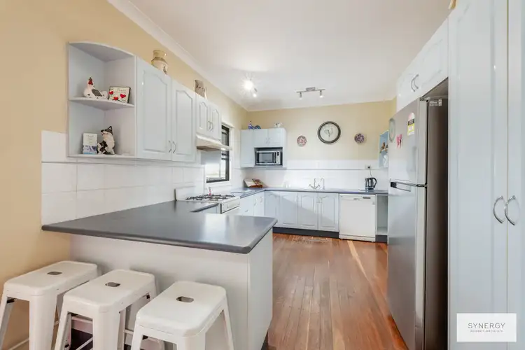 Seventh view of Homely rural property listing, 215 Hills Road, Welcome Creek QLD 4670