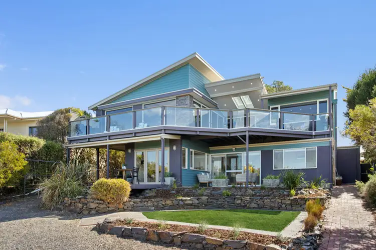 44 Dodson Road, Encounter Bay SA 5211