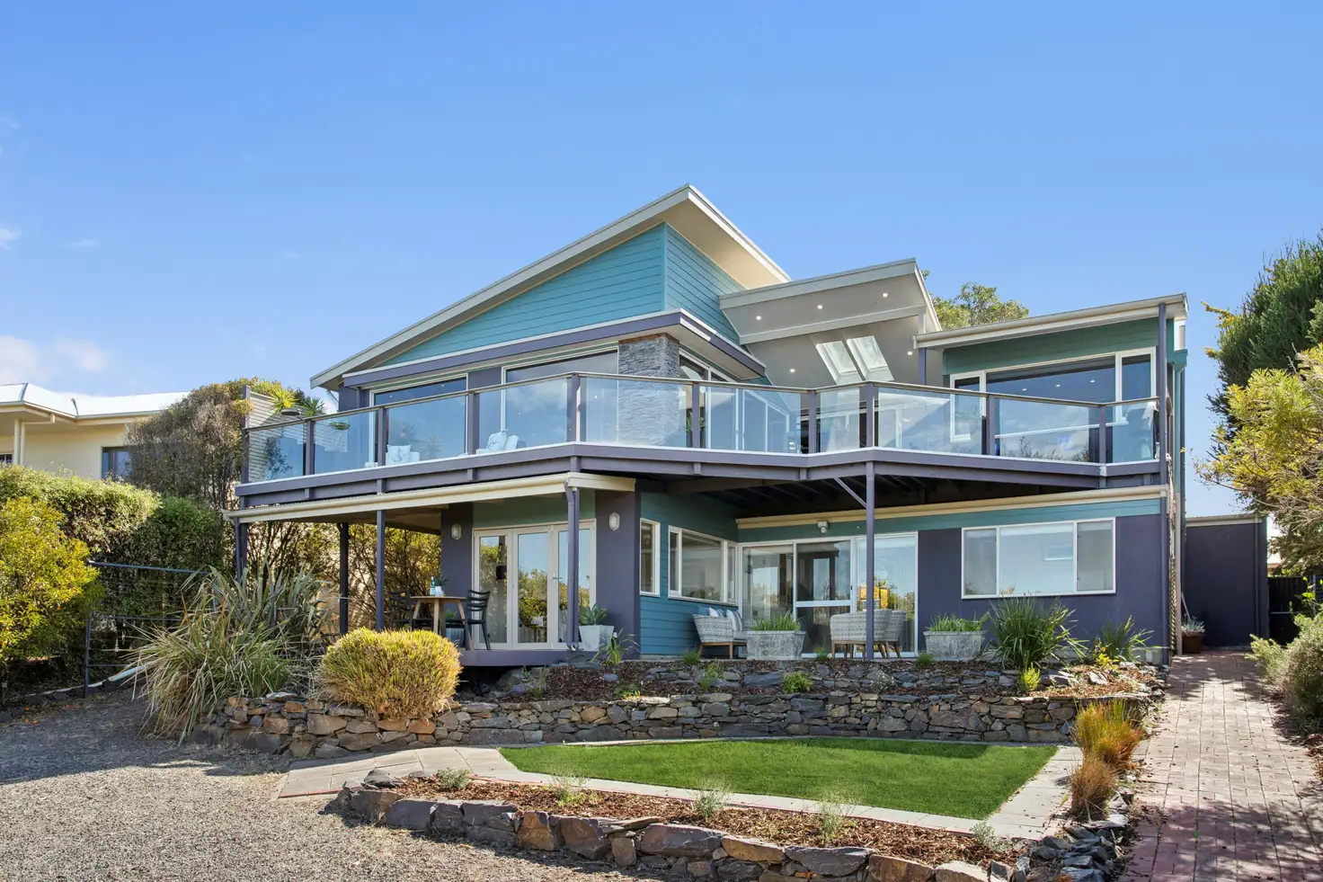 Main view of Homely house listing, 44 Dodson Road, Encounter Bay SA 5211