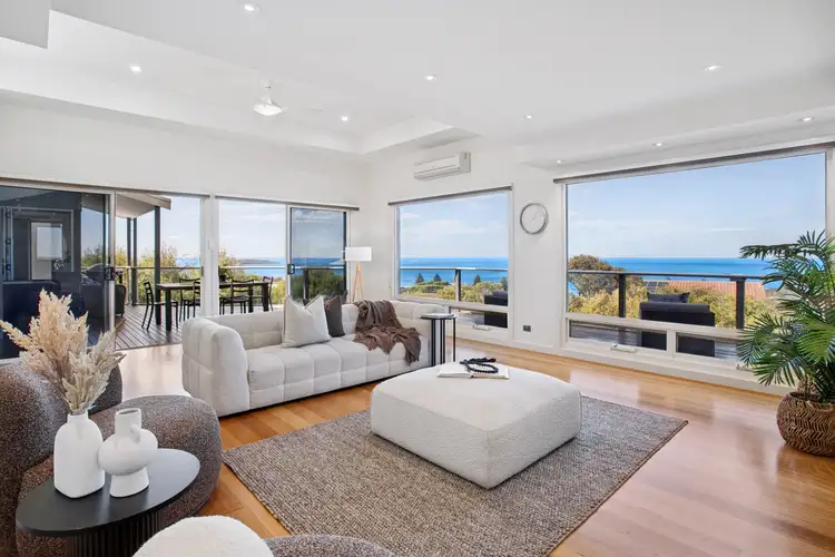 Fourth view of Homely house listing, 44 Dodson Road, Encounter Bay SA 5211