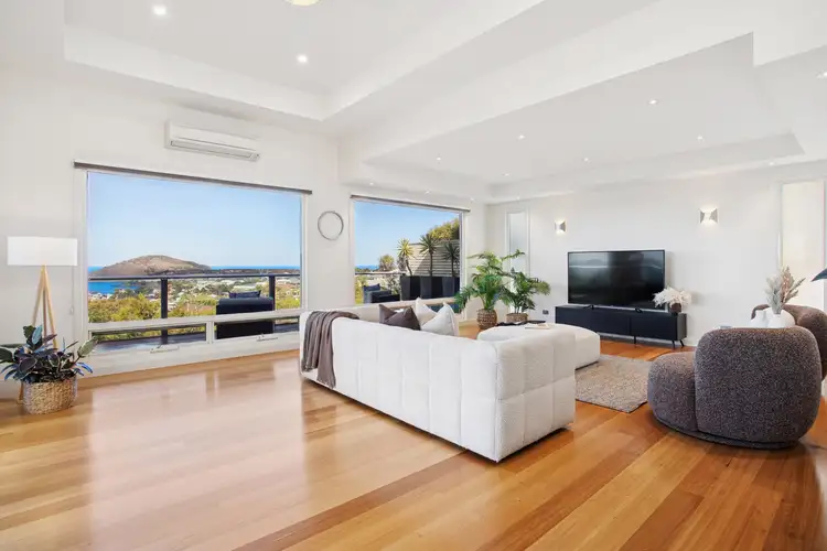 Fifth view of Homely house listing, 44 Dodson Road, Encounter Bay SA 5211