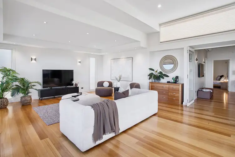 Sixth view of Homely house listing, 44 Dodson Road, Encounter Bay SA 5211