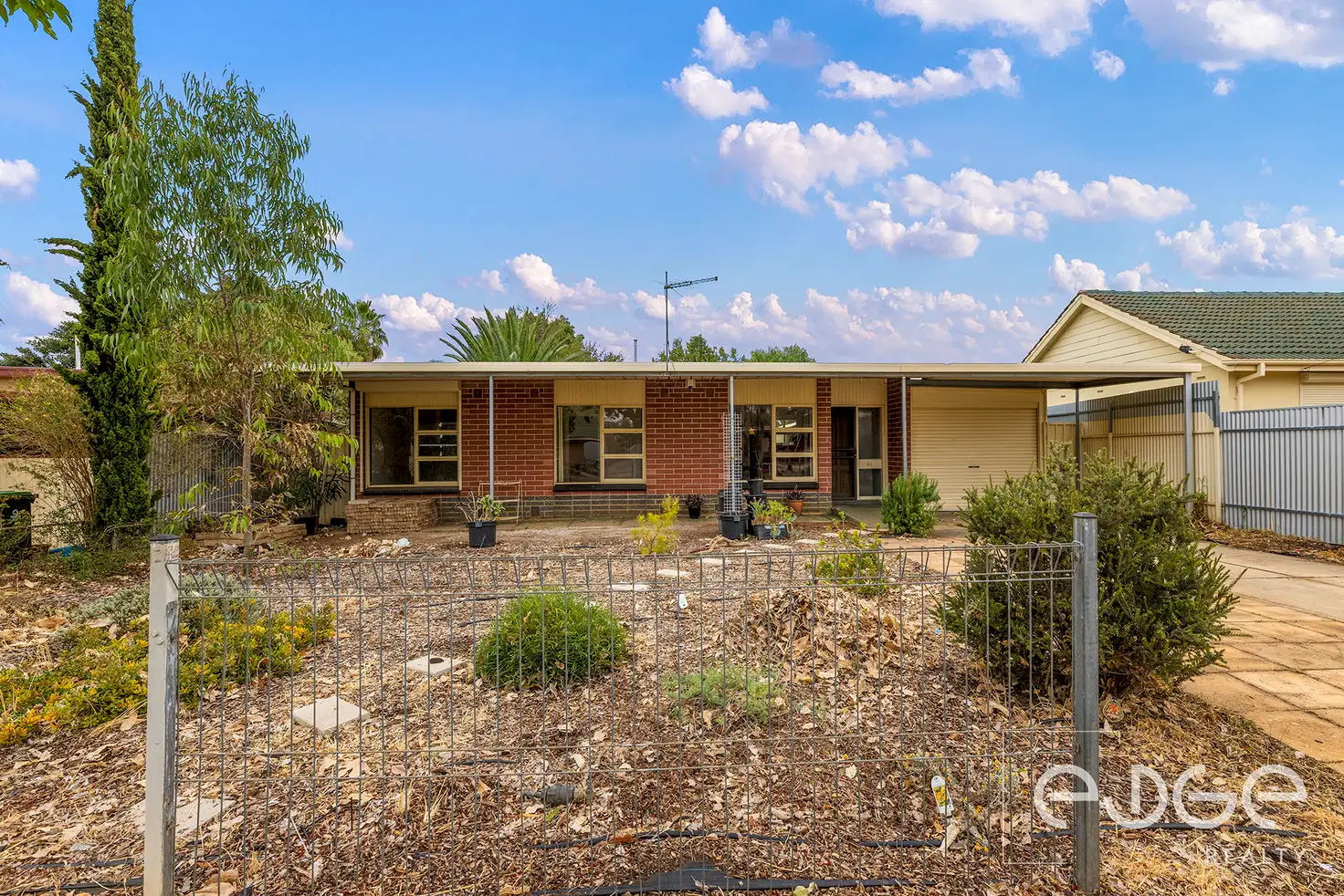 Main view of Homely house listing, 56 Rosewarne Crescent, Davoren Park SA 5113