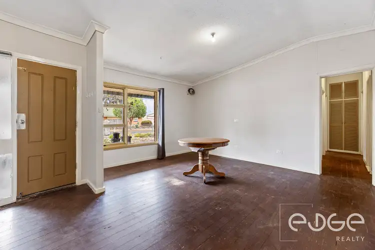 Third view of Homely house listing, 56 Rosewarne Crescent, Davoren Park SA 5113