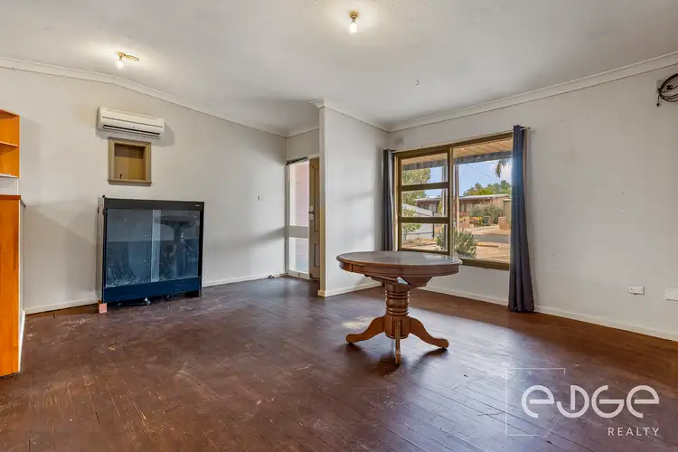 Fourth view of Homely house listing, 56 Rosewarne Crescent, Davoren Park SA 5113