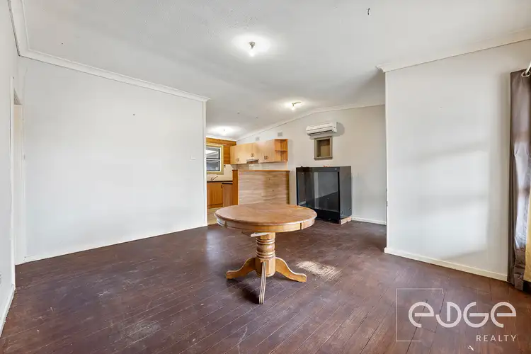 Fifth view of Homely house listing, 56 Rosewarne Crescent, Davoren Park SA 5113
