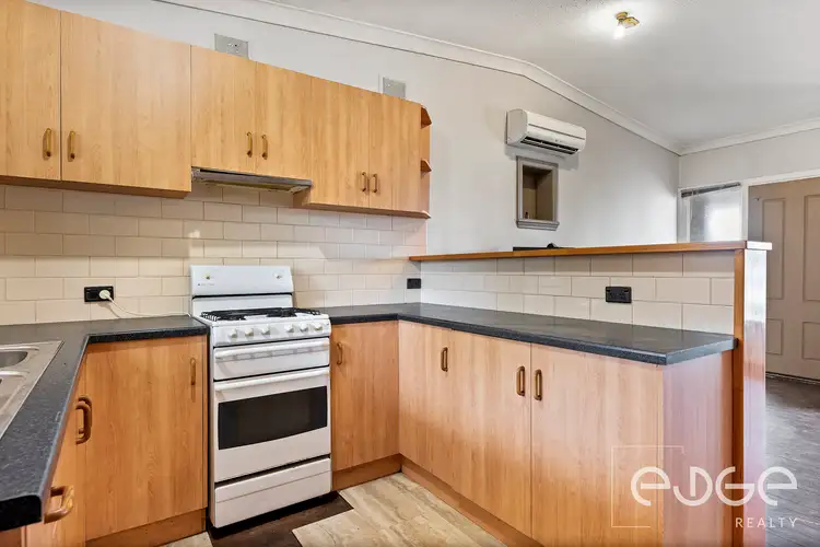 Sixth view of Homely house listing, 56 Rosewarne Crescent, Davoren Park SA 5113