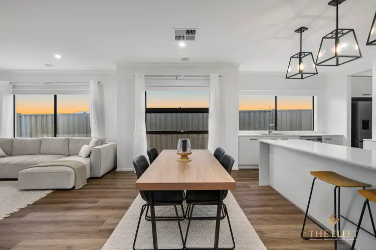 30 Terrigal Road, Truganina VIC 3029