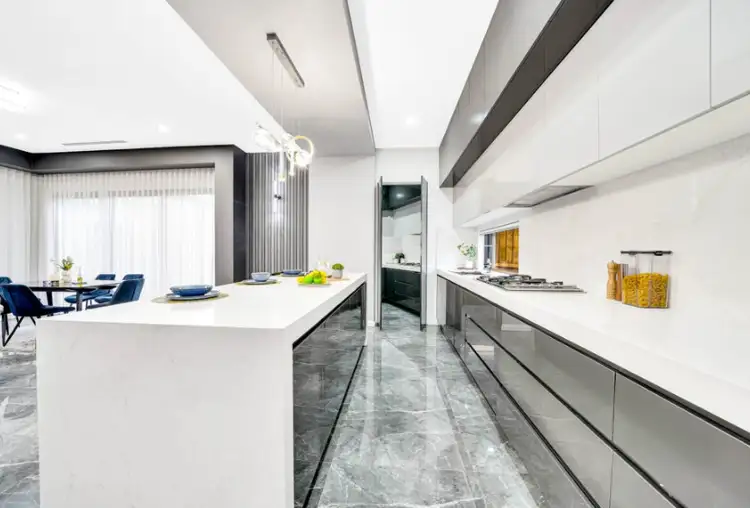 Sixth view of Homely house listing, 2 Virgo Lane, Wollert VIC 3750