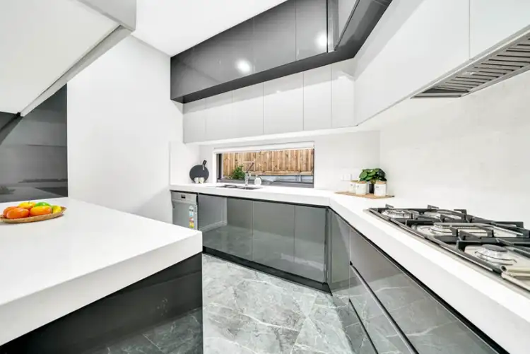 Seventh view of Homely house listing, 2 Virgo Lane, Wollert VIC 3750