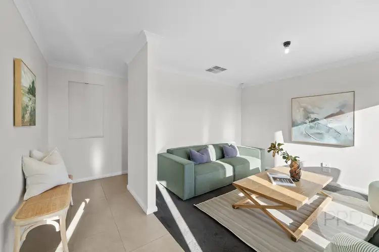 Third view of Homely house listing, 9 Winter Avenue, Gobbagombalin NSW 2650