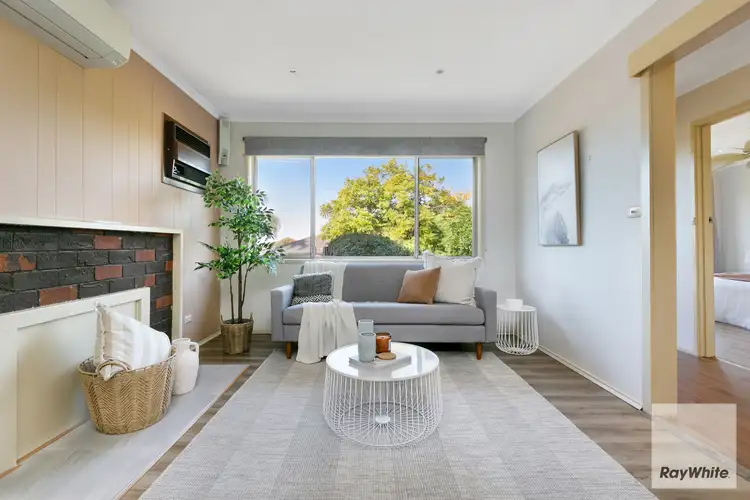 Fourth view of Homely house listing, 4 Neilsen Crescent, Bundoora VIC 3083