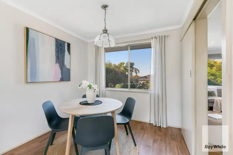 Sixth view of Homely house listing, 4 Neilsen Crescent, Bundoora VIC 3083