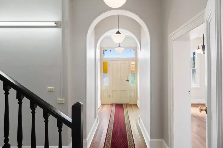 Sixth view of Homely house listing, 62 Clifford Street, Goulburn NSW 2580