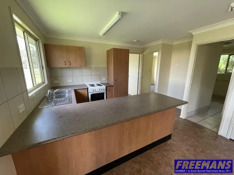 Fourth view of Homely house listing, 3 Appin Street, Nanango QLD 4615