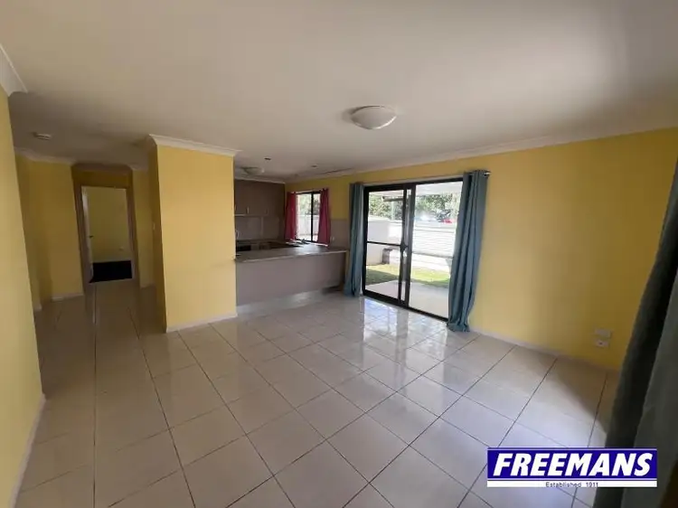 Sixth view of Homely unit listing, 1/9 Hodge Street, Kingaroy QLD 4610