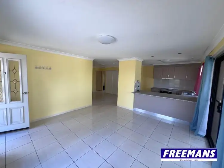 Seventh view of Homely unit listing, 1/9 Hodge Street, Kingaroy QLD 4610