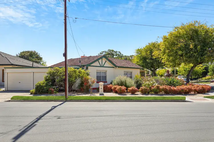 Second view of Homely house listing, 10 Cornwall Street, Lockleys SA 5032