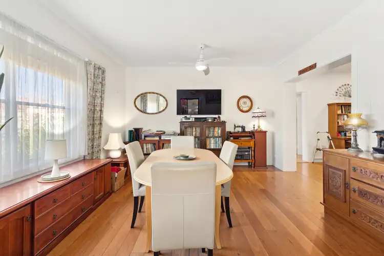 Fourth view of Homely house listing, 10 Cornwall Street, Lockleys SA 5032