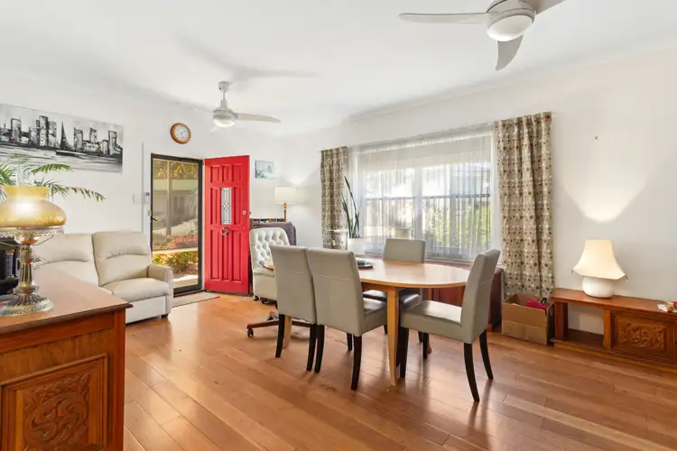 Fifth view of Homely house listing, 10 Cornwall Street, Lockleys SA 5032