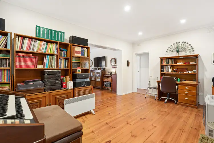 Sixth view of Homely house listing, 10 Cornwall Street, Lockleys SA 5032